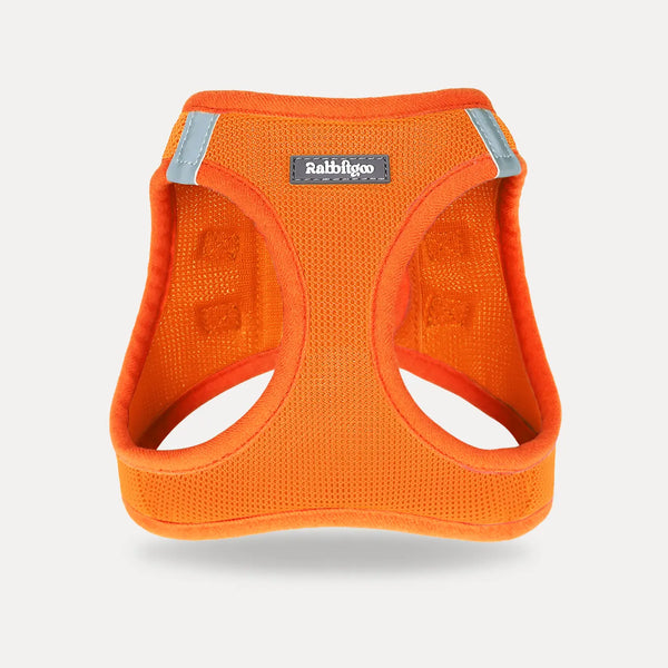 Minifit Small Step-in Dog Harness