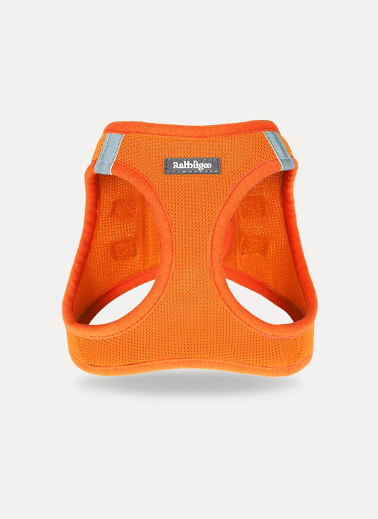 Minifit Small Step-in Dog Harness