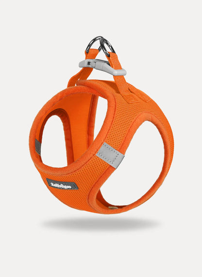 Minifit Small Step-in Dog Harness