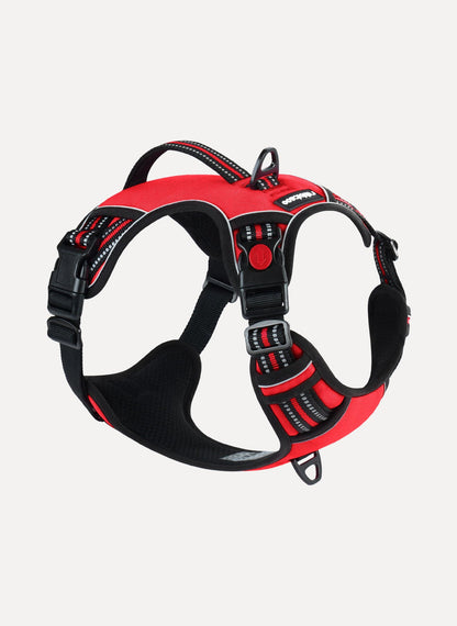 FLASH SALE: Uplift Pro Dog Harness