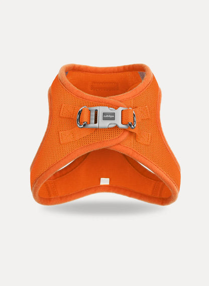 Minifit Small Step-in Dog Harness