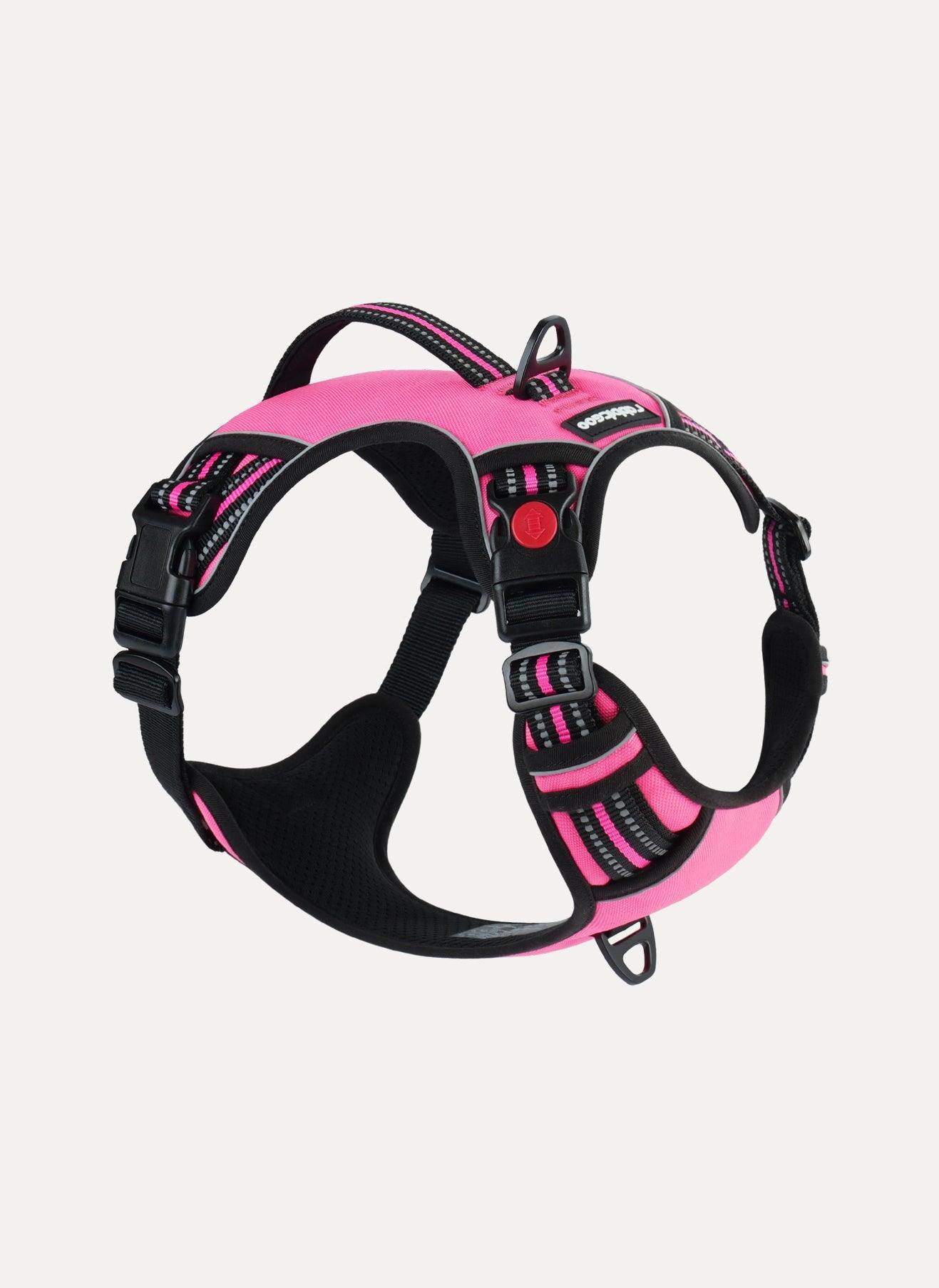 FLASH SALE: Uplift Pro Dog Harness