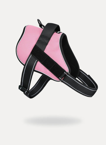 FLASH SALE: Easy Walk Dog Harness