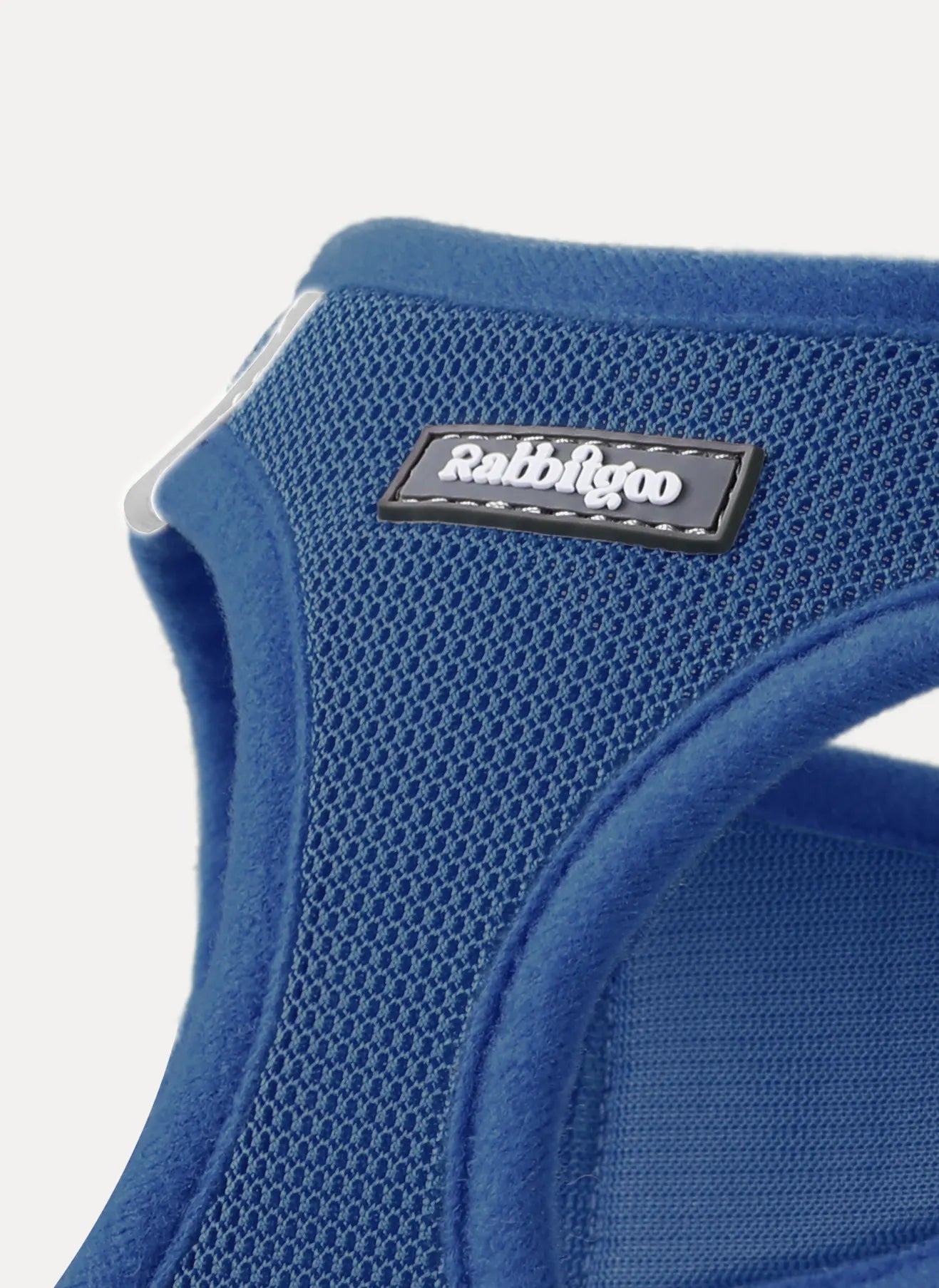 Minifit Small Dog Harness and Leash Set