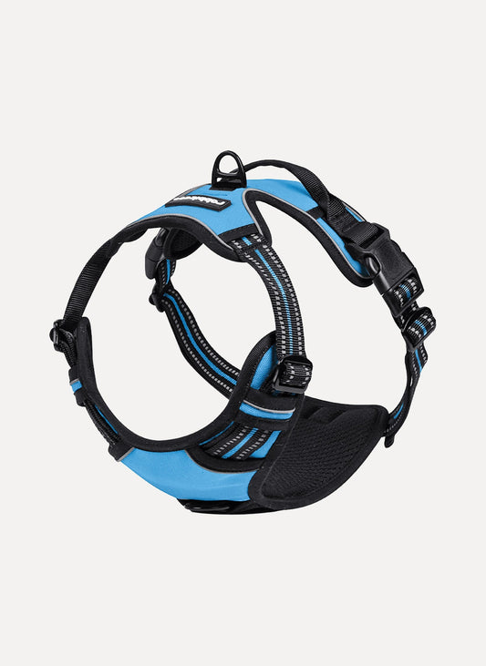 Classic Fit No Pull Dog Harness