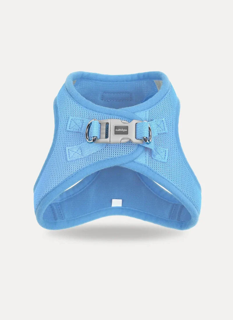 Minifit Small Step-in Dog Harness