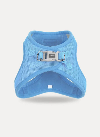 Minifit Small Step-in Dog Harness