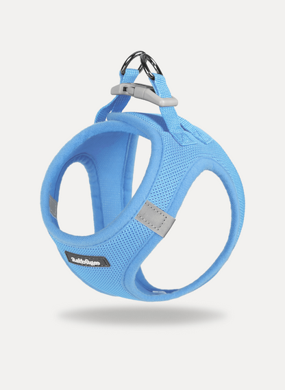 Minifit Small Step-in Dog Harness