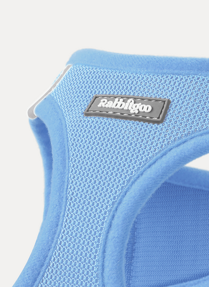 Minifit Small Step-in Dog Harness